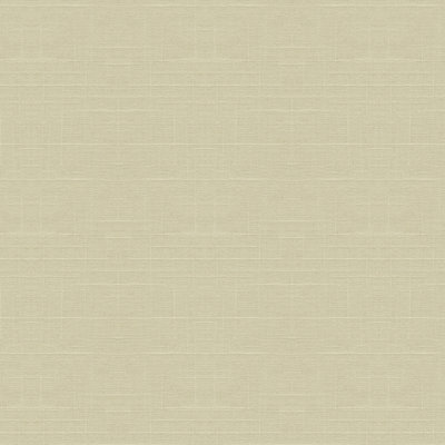 Linen Blend Fabric
