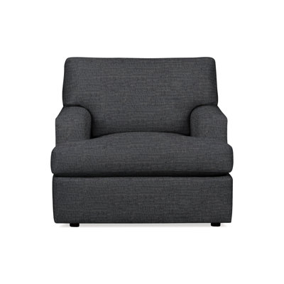 Fauteuil d'appoint Cleo