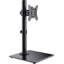 FURNINIXS Desktop Mount