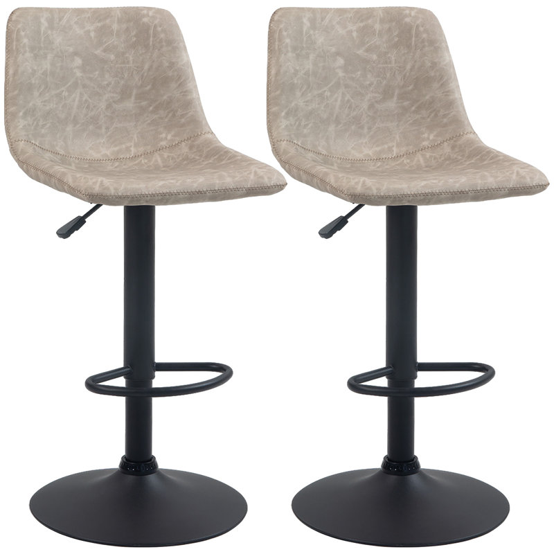 Tabouret Lameir