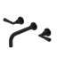 San Giovanni Wall Mounted Faucet-60886113-53636535