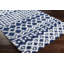 Tapis Breashia-1338872897