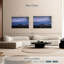 Alvord Sedona Lightning III-108818004