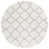 Ivory/Light Grey selected