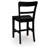 Kanisha Counter Height Barstool-120730760