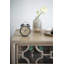 Santa Barbara 3 - Drawer Nightstand