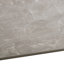 Carreau de sol et de mur en porcelaine de 12 po x 24 po Famed-136141276