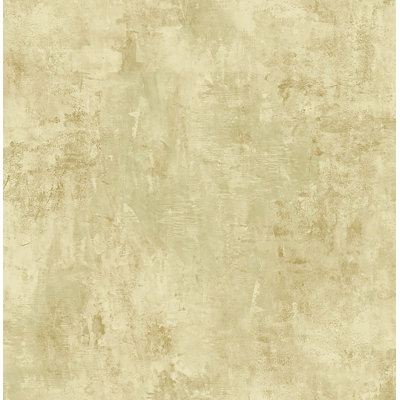 Papier peint imitation beige non imbibé Seabrook Design