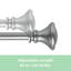 Fer réglable Taouk 0,75 po-922854903-922854898