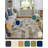 Binada Performance Chevron Indoor Rug-404073269