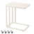 Cream White is out of stock