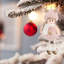 15cm Fabric People Hanging Figurine Ornament-2038389699