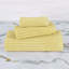 Collection de serviettes en coton Soho Spa-884845785-808814723