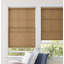 Ridge Cordless Roller Shade-850289250-850289278