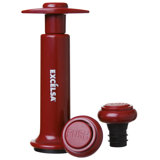 Wine Bar Tool Set