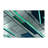 Cosmic Refract Indoor And Outdoor Area Rug-545829232