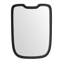 Mercer Rectangle Iron Mirror