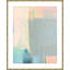 Lucent Wrapped 2 Print by Urszula Gogol-1803681603