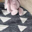 Tapis gris-357531754