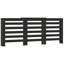 Extra Large Radiator Cover-132955835-132956853-132958880