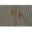 Meuble-lavabo autoportant à simple cuve 36 po avec plateau en marbre Caldwell-107663152-107663164-122918897