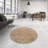 Abstract Indoor Rug-408449141