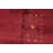 Tribal Gabbeh Oriental Area Rug 8
