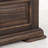 Roseland 3 Drawer Nightstand-1801478799