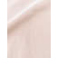 Housse de coussin en lin rose rose 28x36-1082648505