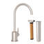 Lux™ Filter Kitchen Faucet Kit-53640544