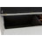 Lalonde Polyester Blend Upholstered Storage Bench-31230748-29620461