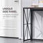 Console 31,5 po