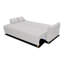 3 Seater Sleeper-270582845