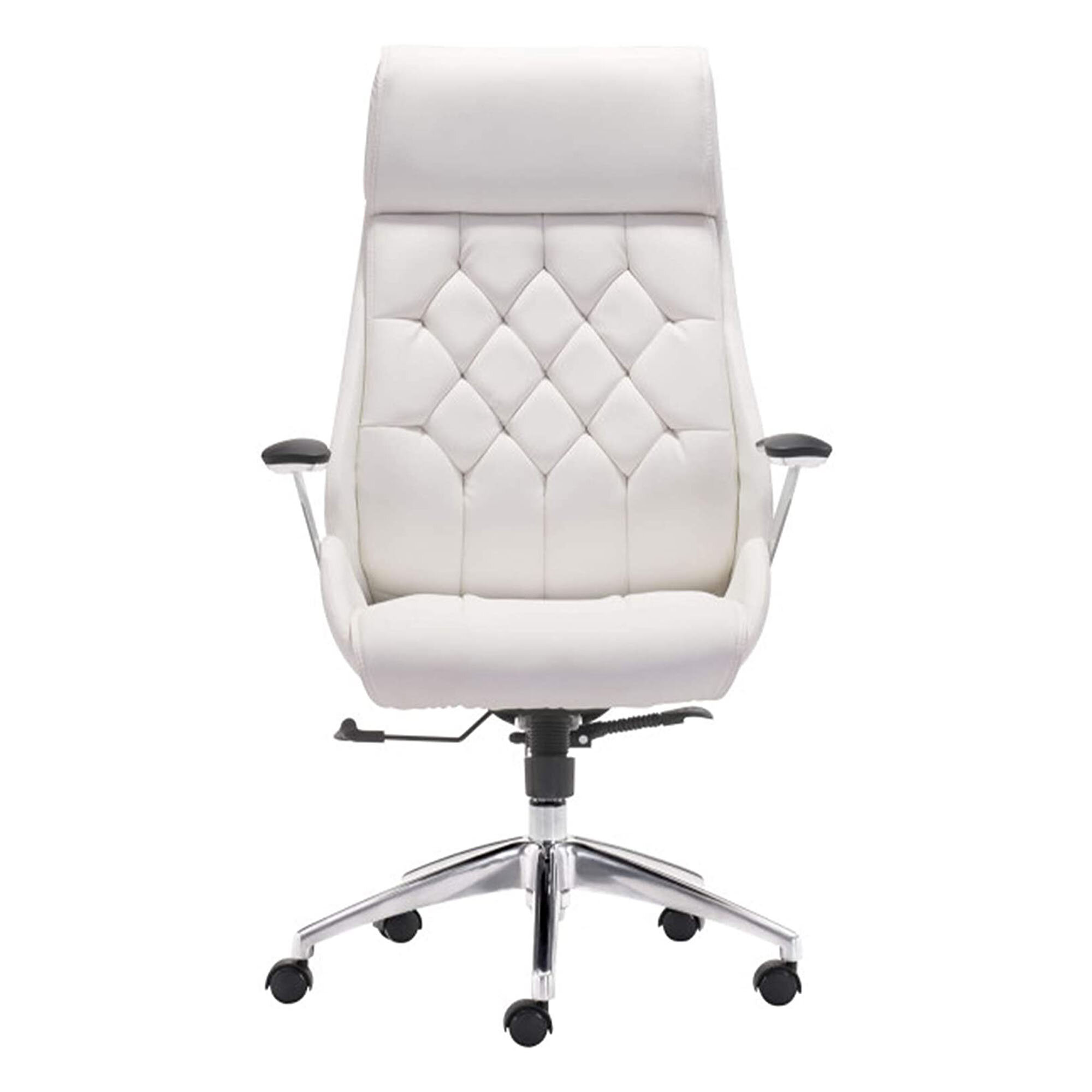 https://assets.wfcdn.com/im/54996267/compr-r85/1876/187663635/frontroth-ergonomic-faux-leather-executive-chair-with-headrest.jpg