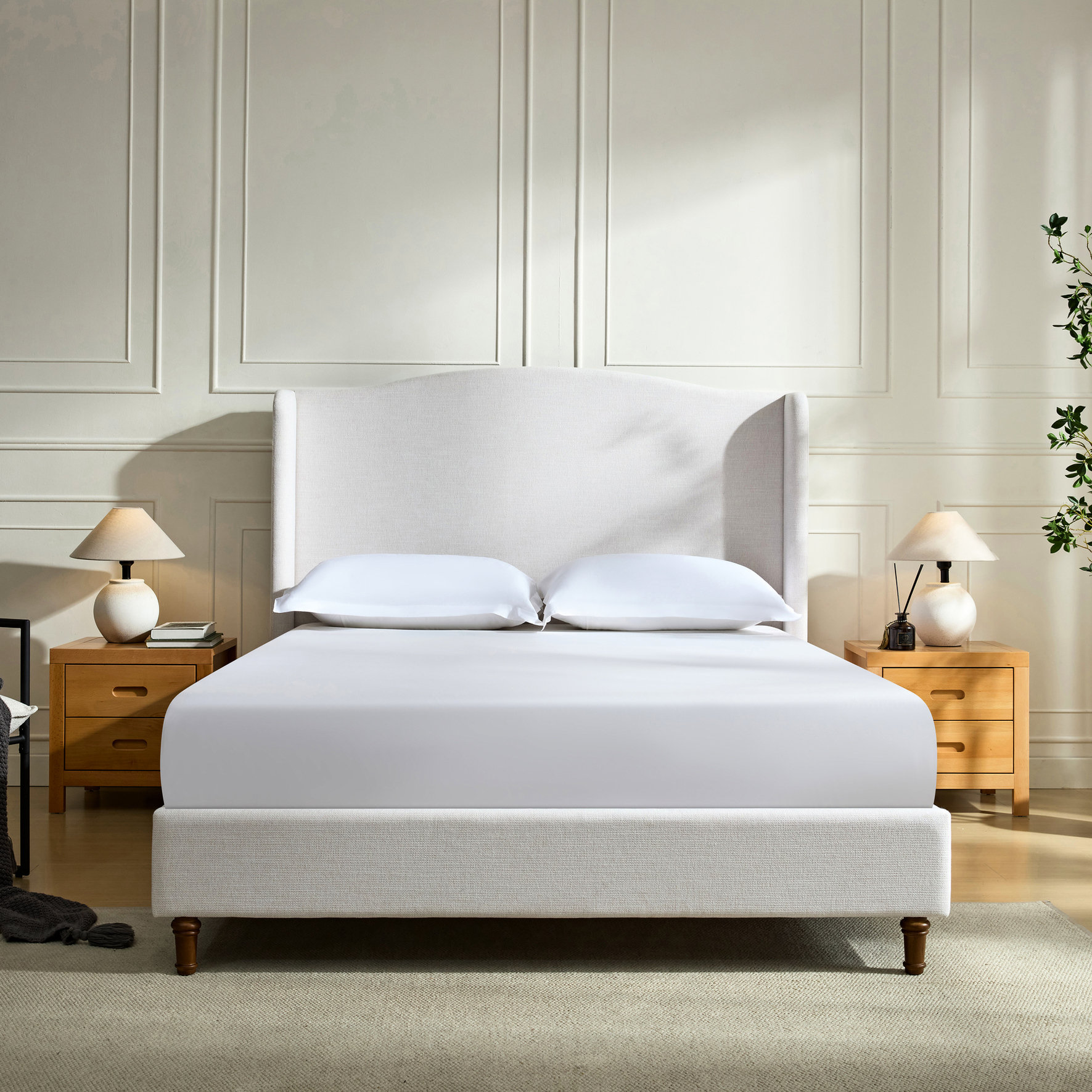 Image showcasing Furniture Assembly & Installation by Angi | Wayfair