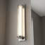 Meuble-lavabo à DEL-53805988-53806009