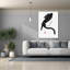 "Geisha 02" par Pechane-850775506