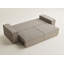 3 Seater Reclining Sofa-353628880