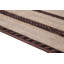 Shuler Geometric Hand Woven Area Rug-1521848121