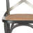 Franklin Solid Wood Counter Stool-91060522-99324127-99324129