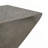 Modern Side Table – Stylish End Table-2059386881