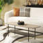 Table basse Torianna-1924863195