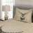 Rustic Polyester Coverlet-41895592