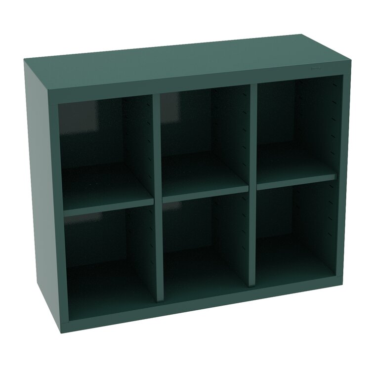 https://assets.wfcdn.com/im/54996479/resize-h755-w755%5Ecompr-r85/4036/40361808/6+Compartment+Metal+Cubby.jpg