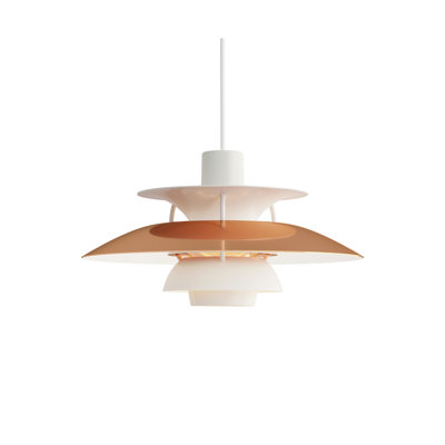 PH 5 1 - Light Pendant
