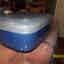 Customer photo 4 of 6