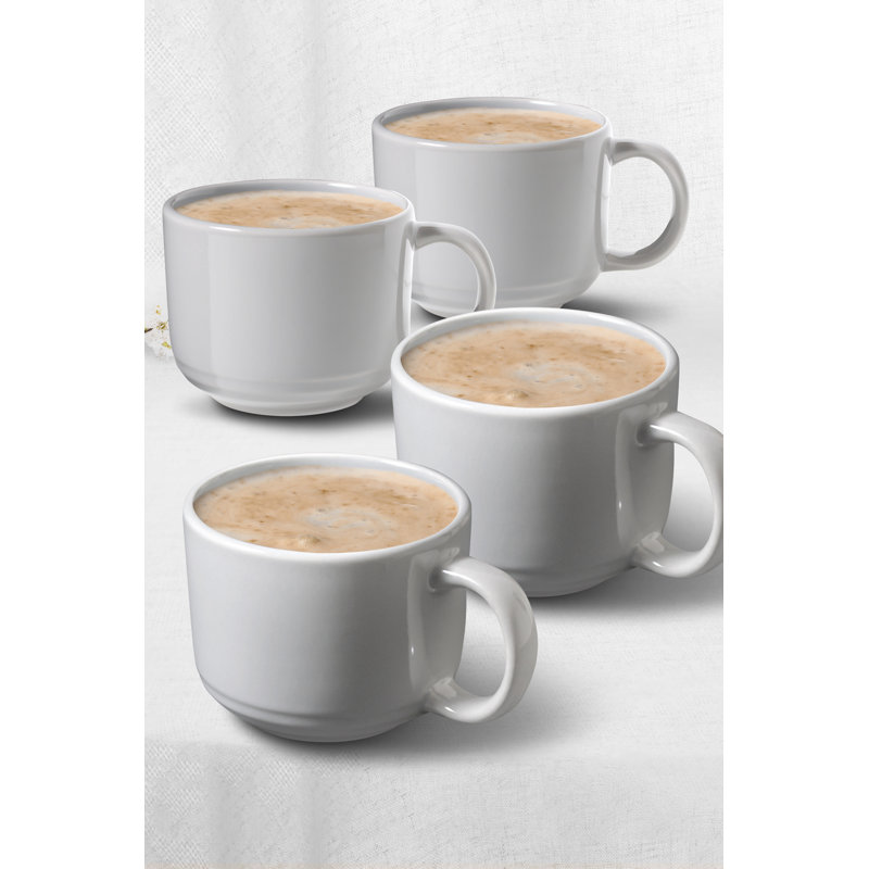 Mug Set