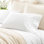 Classic Hemstitch Pillowcases (Pair)