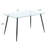 TABLE LEG FOR GT-02, Leg-779355173-779355183
