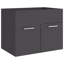 Cupani Vanity & Mirror Set-514005824